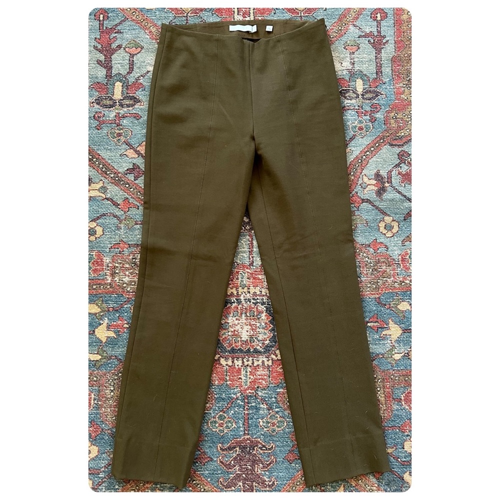 Vince women’s dress pants